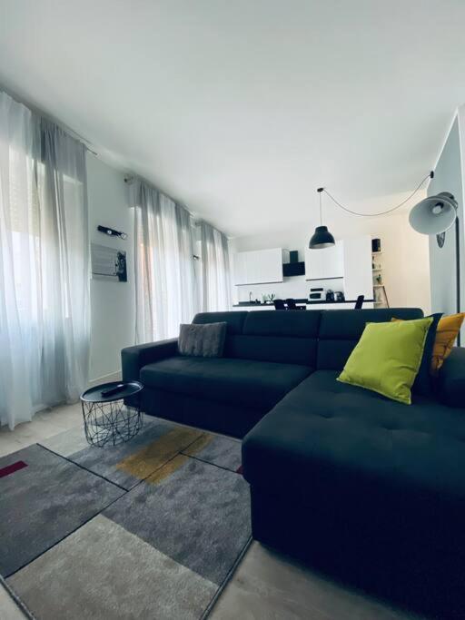 Sun Street Apartment ヴェローナ エクステリア 写真