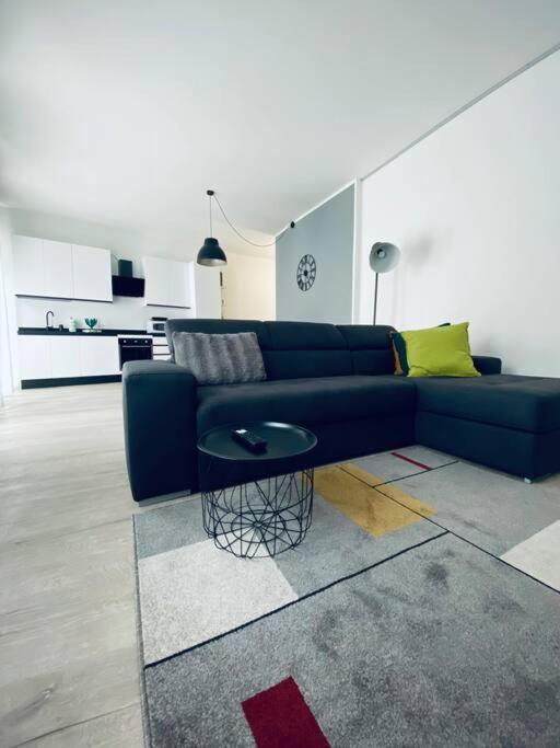 Sun Street Apartment ヴェローナ エクステリア 写真