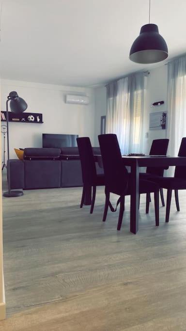 Sun Street Apartment ヴェローナ エクステリア 写真