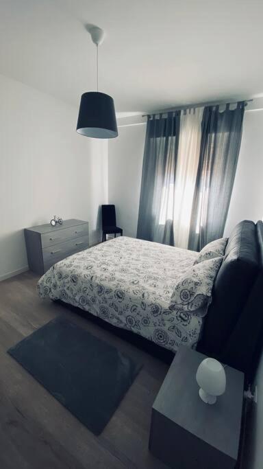 Sun Street Apartment ヴェローナ エクステリア 写真