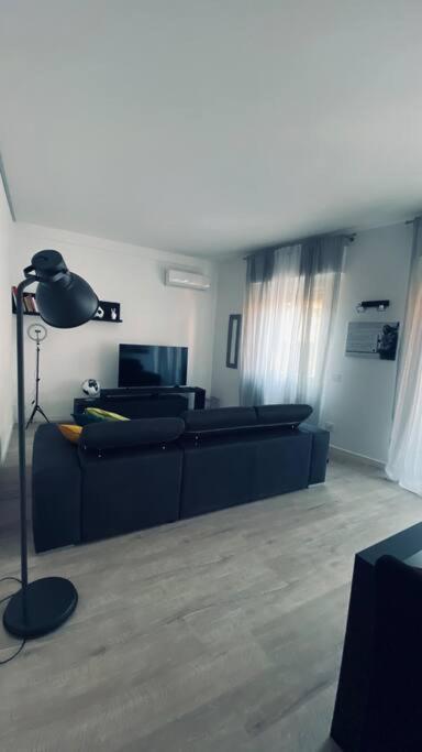 Sun Street Apartment ヴェローナ エクステリア 写真