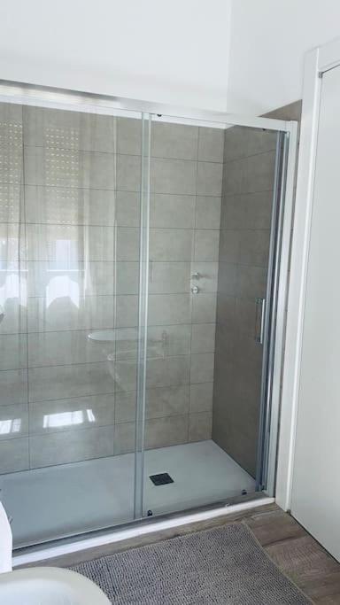 Sun Street Apartment ヴェローナ エクステリア 写真