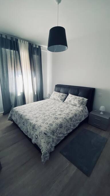 Sun Street Apartment ヴェローナ エクステリア 写真