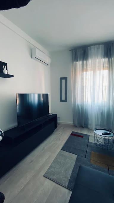 Sun Street Apartment ヴェローナ エクステリア 写真