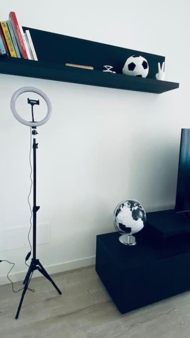 Sun Street Apartment ヴェローナ エクステリア 写真